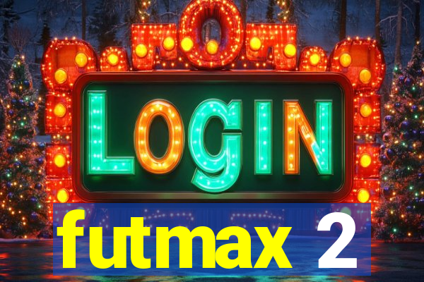 futmax 2